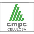 CMPC Celulosa